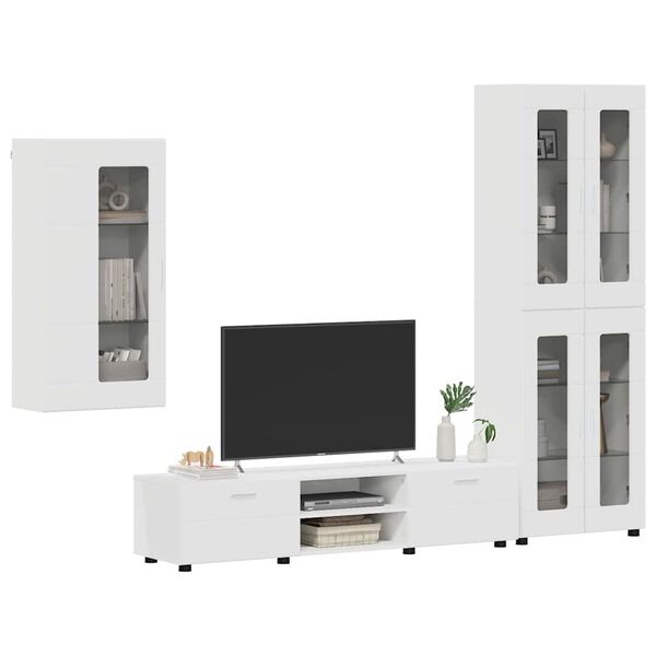 Wyświetlanie zdjęcia produktu 3 z 18