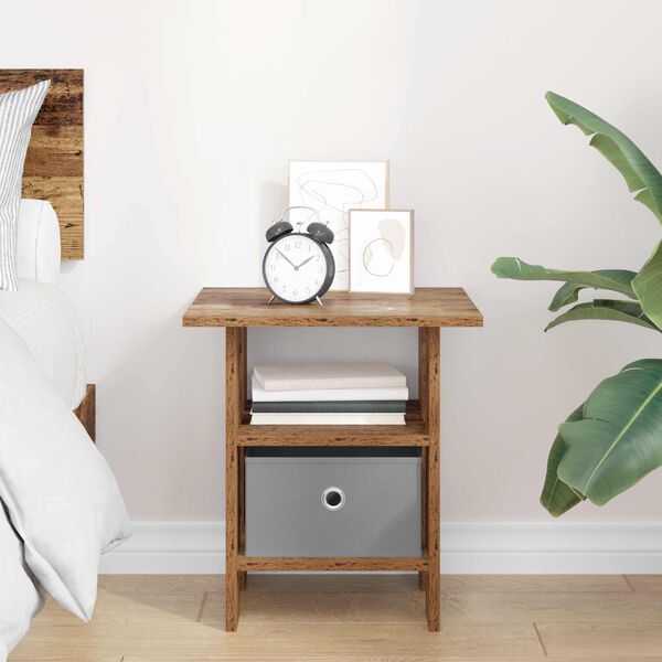 Wyświetlanie zdjęcia produktu 4 z 12