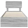 Miniatura produktu 8 z 14