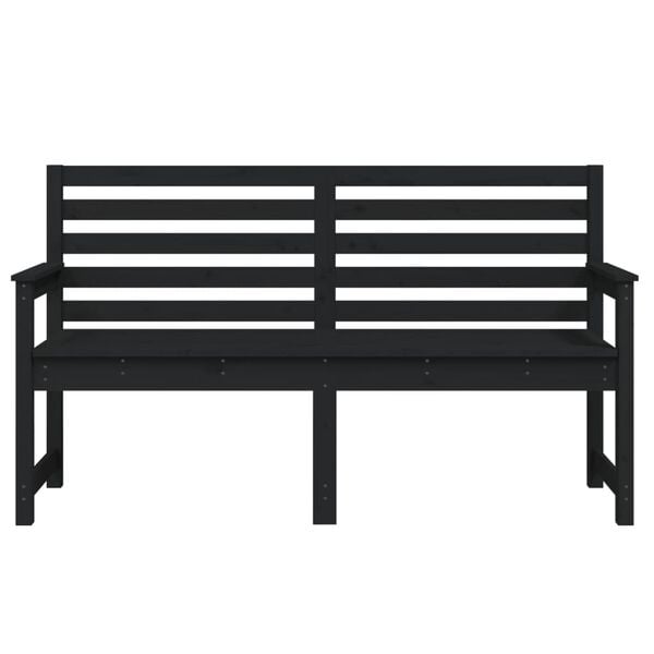 Wyświetlanie zdjęcia produktu 4 z 7