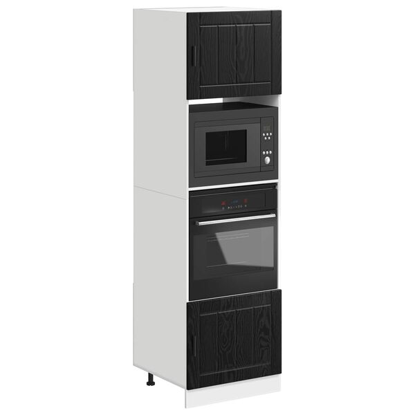 Wyświetlanie zdjęcia produktu 3 z 14