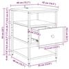 Miniatura produktu 16 z 17