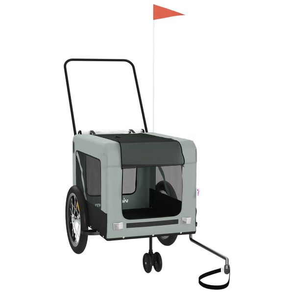 Wyświetlanie zdjęcia produktu 3 z 13