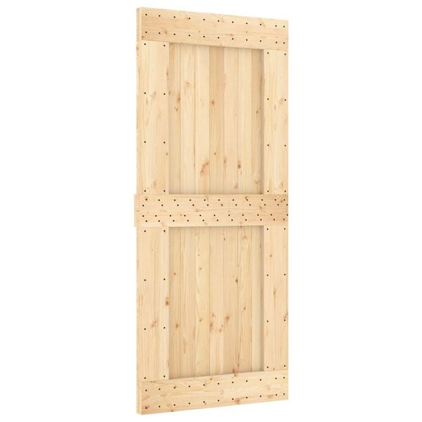 Wyświetlanie zdjęcia produktu 1 z 8