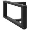 Miniatura produktu 4 z 10