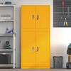 Miniatura produktu 4 z 15