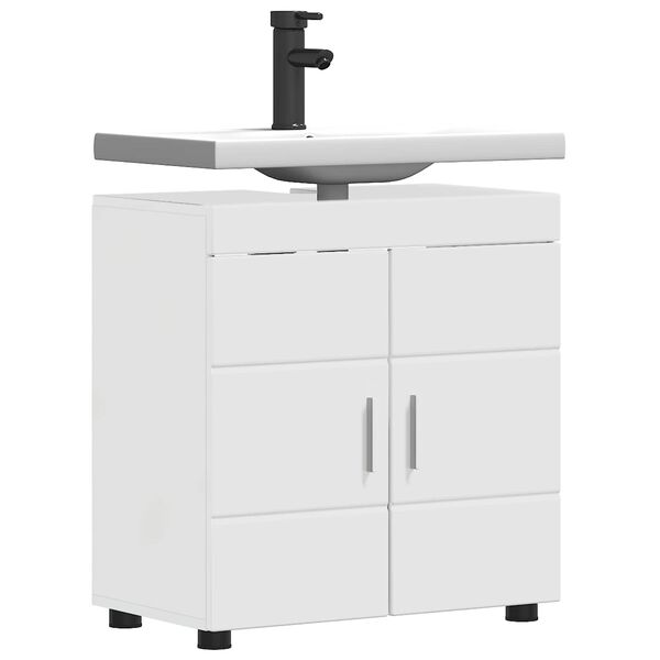 Wyświetlanie zdjęcia produktu 3 z 17