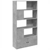 Concrete_Grey