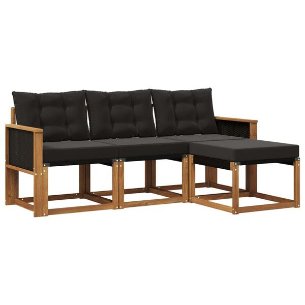 Wyświetlanie zdjęcia produktu 1 z 9