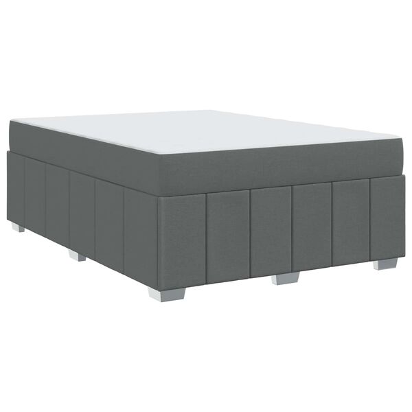 Wyświetlanie zdjęcia produktu 4 z 13