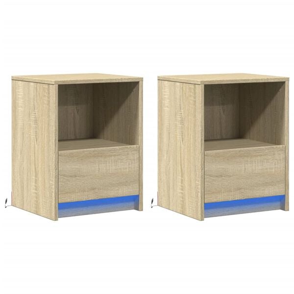 Wyświetlanie zdjęcia produktu 3 z 15