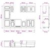 Miniatura produktu 10 z 13