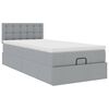 Miniatura produktu 6 z 16