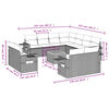 Miniatura produktu 9 z 14
