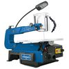 Scheppach Wyrzynarka brzeszczotowa SD1600V, 120 W, 5901403903