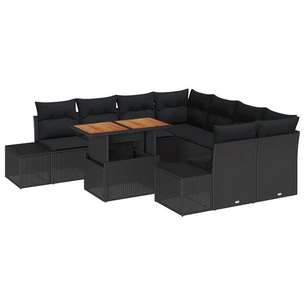 Wyświetlanie zdjęcia produktu 1 z 16