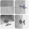 Miniatura produktu 7 z 9