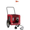 Miniatura produktu 3 z 13