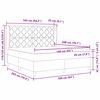 Miniatura produktu 12 z 12