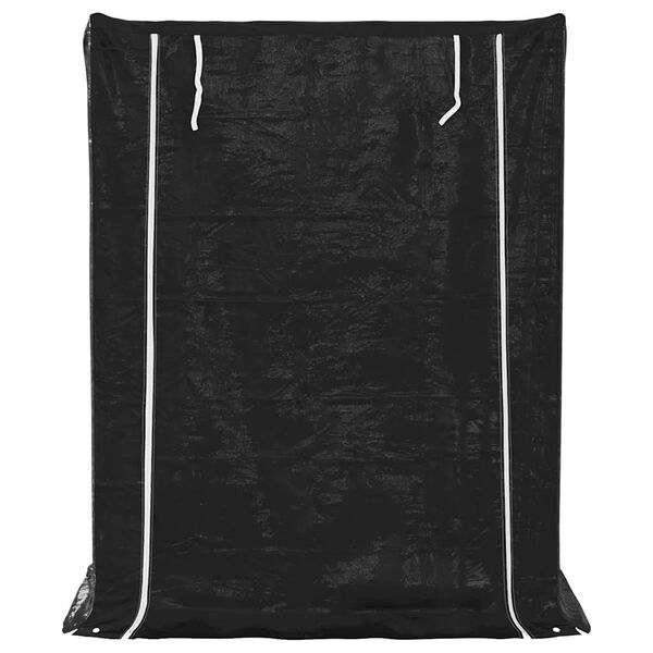 Wyświetlanie zdjęcia produktu 4 z 12