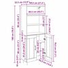 Miniatura produktu 14 z 15