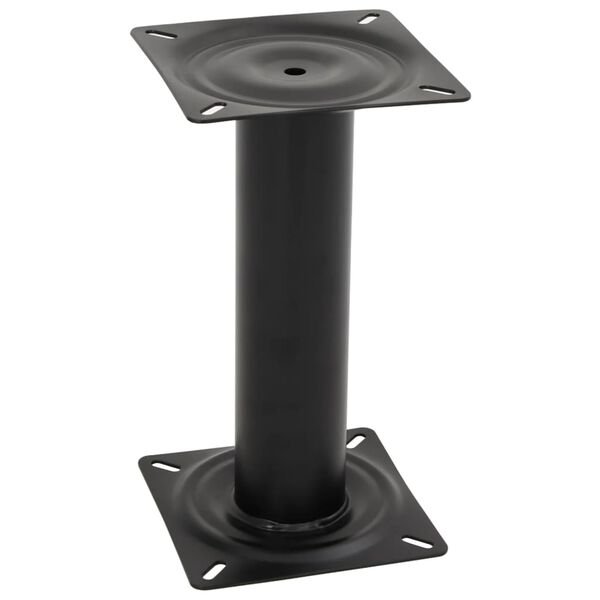 Wyświetlanie zdjęcia produktu 4 z 13