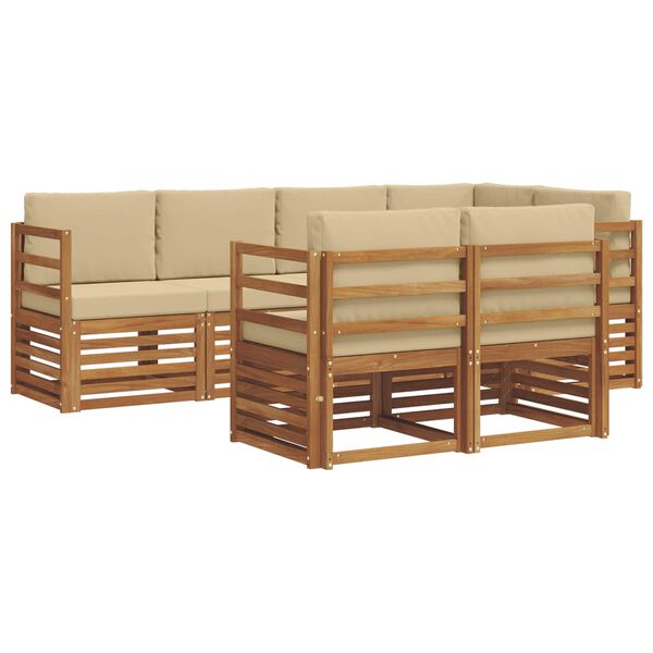 Wyświetlanie zdjęcia produktu 1 z 10