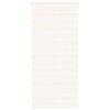 Marble_beige