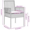 Miniatura produktu 10 z 11