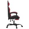 Miniatura produktu 6 z 15