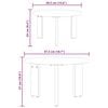 Miniatura produktu 16 z 16