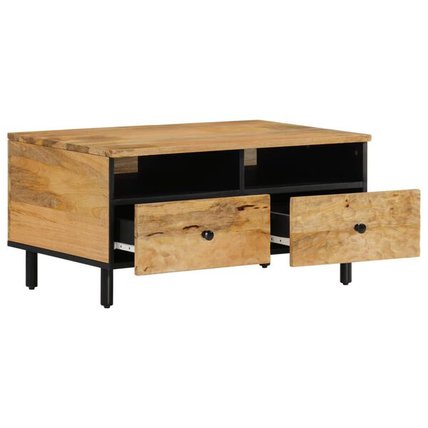 Wyświetlanie zdjęcia produktu 4 z 12
