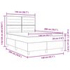 Miniatura produktu 14 z 14