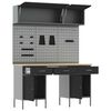Miniatura produktu 5 z 14