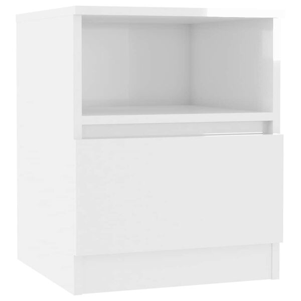 Wyświetlanie zdjęcia produktu 3 z 9