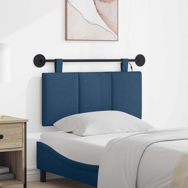 Wyświetlanie zdjęcia produktu 2 z 13