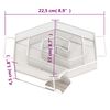 Miniatura produktu 7 z 7