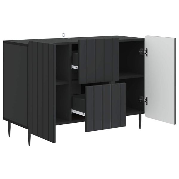 Wyświetlanie zdjęcia produktu 3 z 9