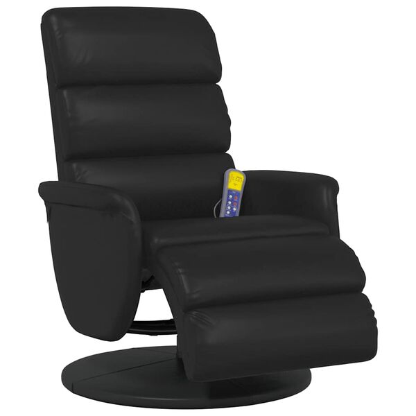 Wyświetlanie zdjęcia produktu 4 z 12