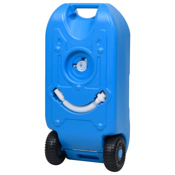Wyświetlanie zdjęcia produktu 3 z 7