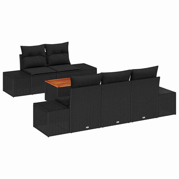 Wyświetlanie zdjęcia produktu 1 z 12