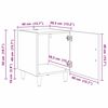 Miniatura produktu 15 z 16