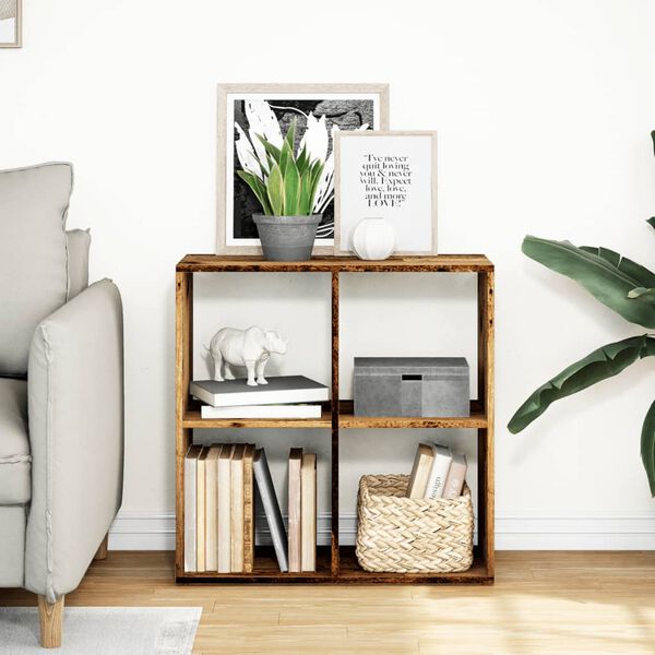 Wyświetlanie zdjęcia produktu 3 z 11