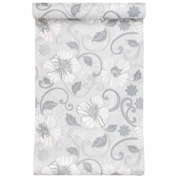 Wyświetlanie zdjęcia produktu 3 z 7