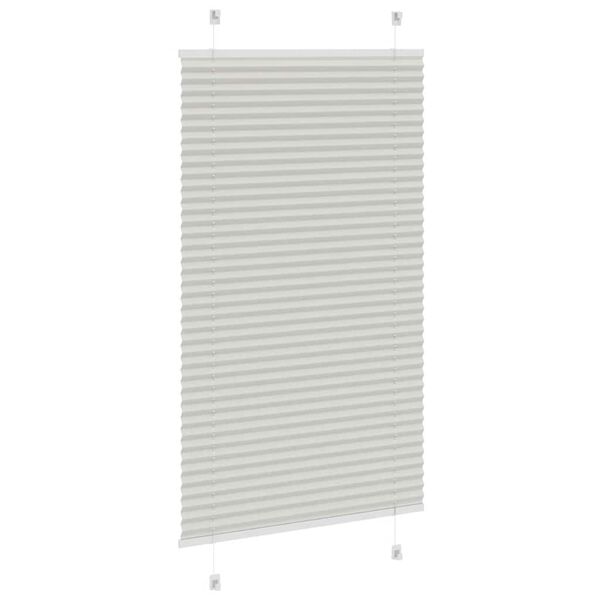 Wyświetlanie zdjęcia produktu 4 z 14