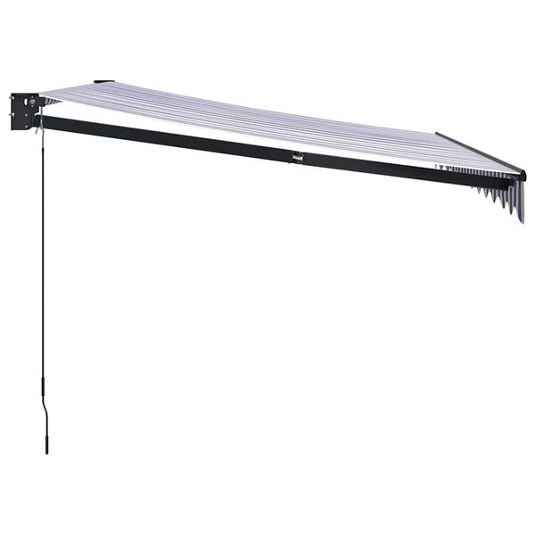 Wyświetlanie zdjęcia produktu 4 z 9