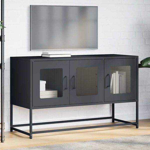 Wyświetlanie zdjęcia produktu 3 z 15