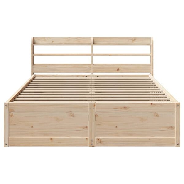 Wyświetlanie zdjęcia produktu 4 z 12