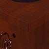 Miniatura produktu 11 z 16