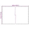 Miniatura produktu 7 z 7